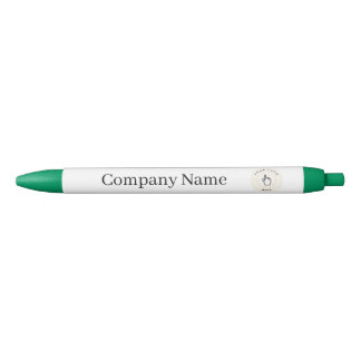 Stylo - Personnalisé pour votre entreprise (ajoute