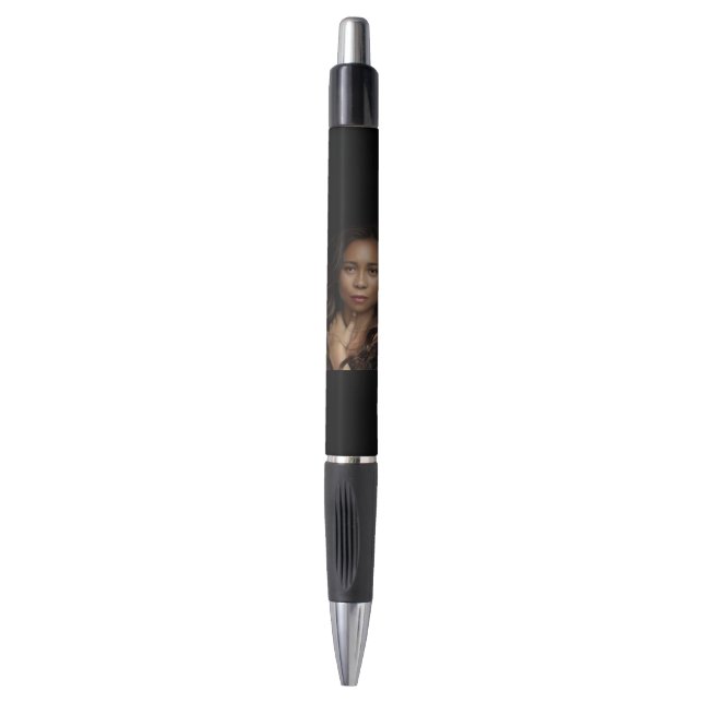 Stylo Photo (Devant (Vertical))