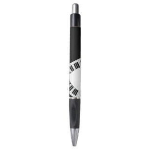 Stylo Piano Music Pen