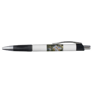 Stylo Pile Pélican