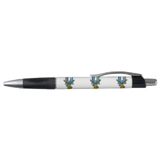 Stylo plume