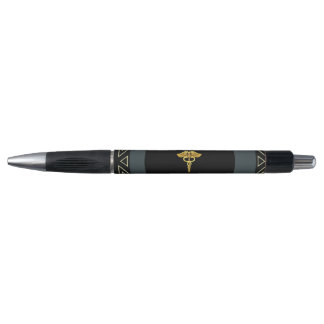 Stylo Professionnel Dentiste