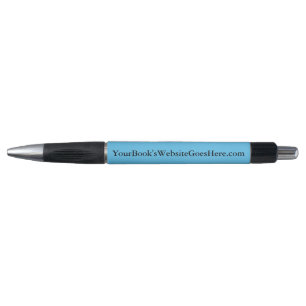Stylo promotionnel, Beaucoup de couleurs, Stylo Tu