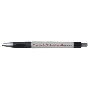 Stylo promotionnel, Beaucoup de couleurs, Stylo ve