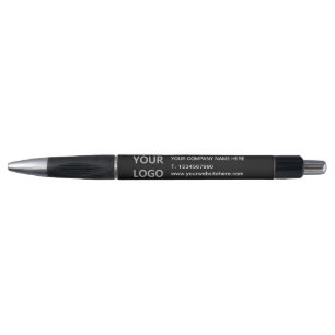 Stylo promotionnel d'entreprise personnalisez votr