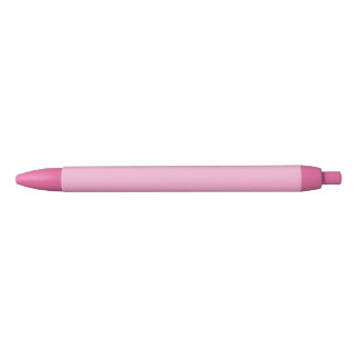 Stylo rose (filles)