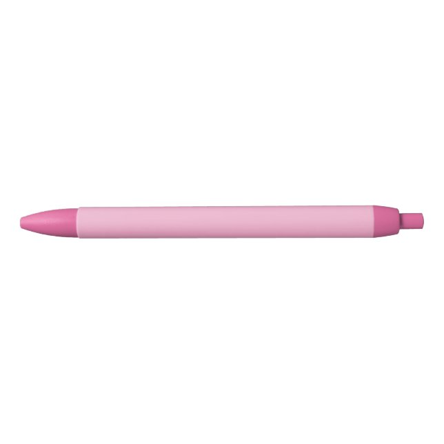 Stylo rose (filles) (Devant)