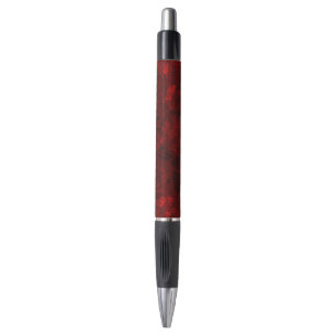 Stylo Rouge sang