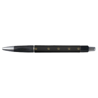 Stylo Saint N8