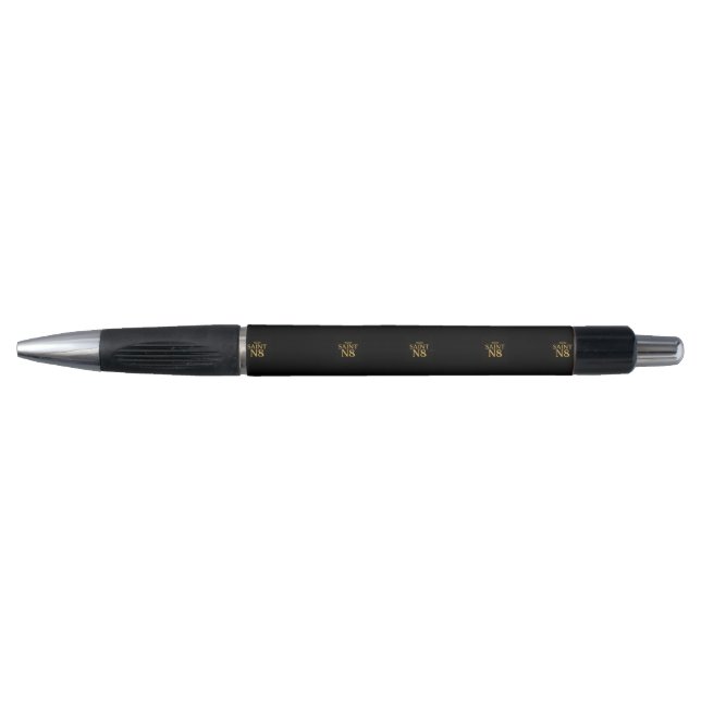 Stylo Saint N8 (Devant)