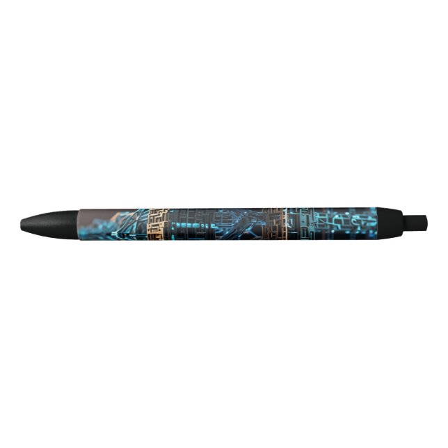  Stylo SmartInk (Devant)