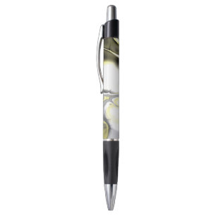 Stylo soft