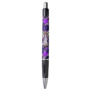 Stylo Soul Violet
