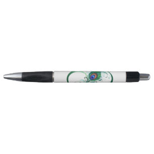 Stylo Symbole de l'Infinity