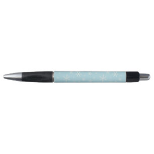 Stylo Symphonie silencieuse