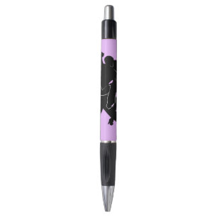 Stylo Tango