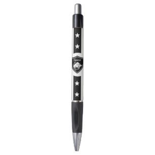 Stylo Taurus