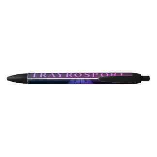 stylo trayrosport 