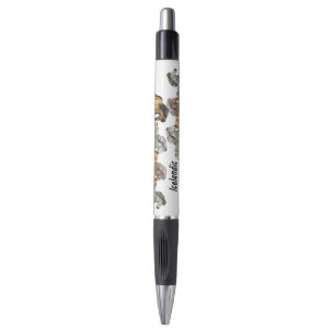 Stylo Trio de Tolt