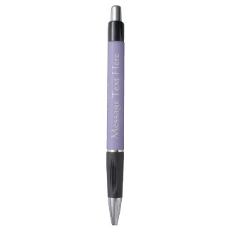 Stylo Tulipe de Violet