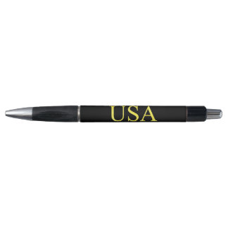 Stylo USA Pens