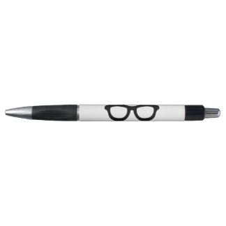 Stylo Verres futés