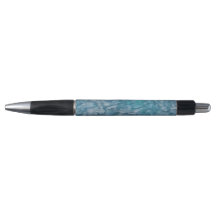 Stylo Vert Calme Vagues de Mer, Modifier l'option 