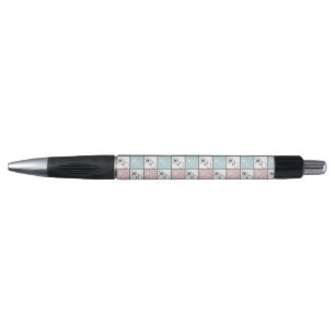 Stylo Vétérinaire Vétérinaire Cute Assistant Vétérinaire
