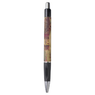 Stylo Vintage américain