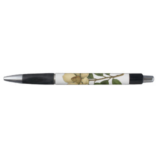Stylo Vintage Magnolia (Set of 6)