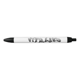Stylo Vityland