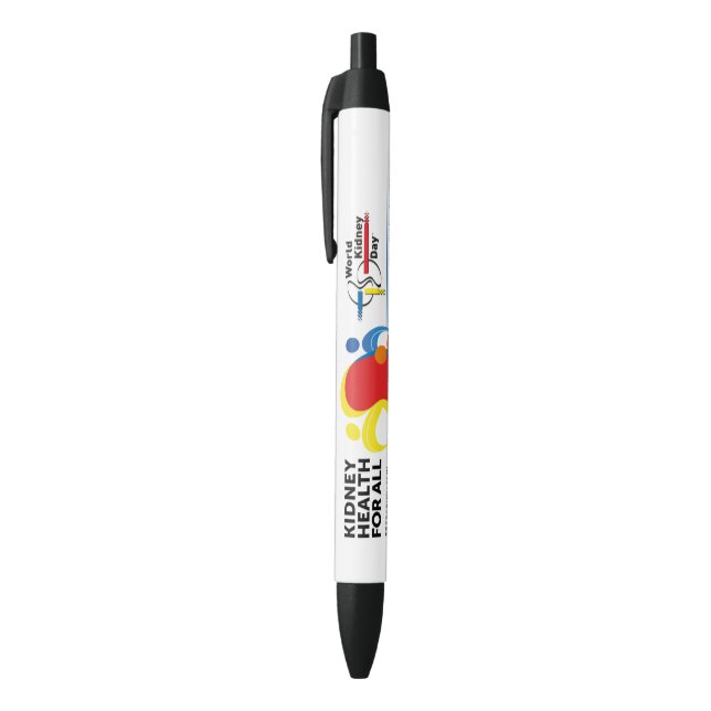 Stylo WKD 2023 (Haut (Vertical))