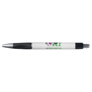 Stylo WKD 2025
