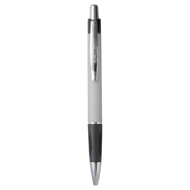 Stylo Writing Magic Pen (Dos (Vertical))