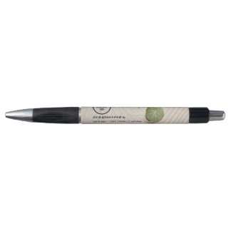 Stylo Zen Garden Custom Tech Corporate Client Marketing