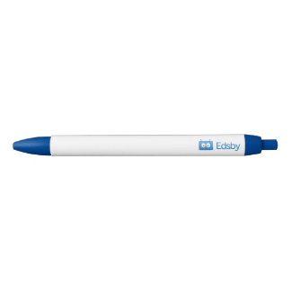 Stylos