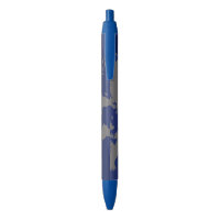 Stylos à bille