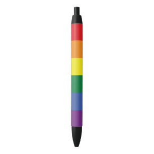 Stylos à encens LGBT Pride