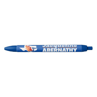 Stylos Abernathy
