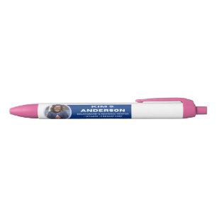 Stylos d'accouplement Divin Parfait