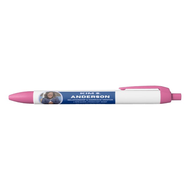 Stylos d'accouplement Divin Parfait (Haut)