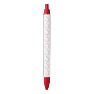Stylos de baseball