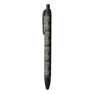 Stylos de motivation