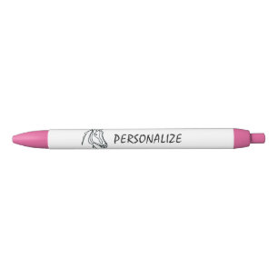 Stylos d'écriture de dessin personnalisé