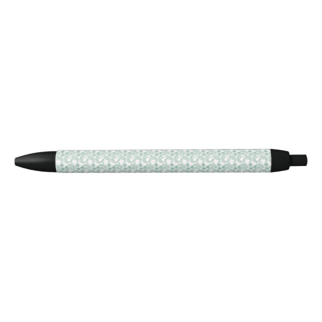 Stylos et jeux de marqueurs d'artistes (Devant)