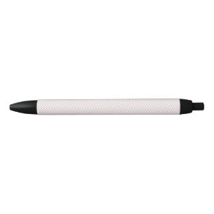 Stylos Mandala & Parties scintillant   Plumes - Re