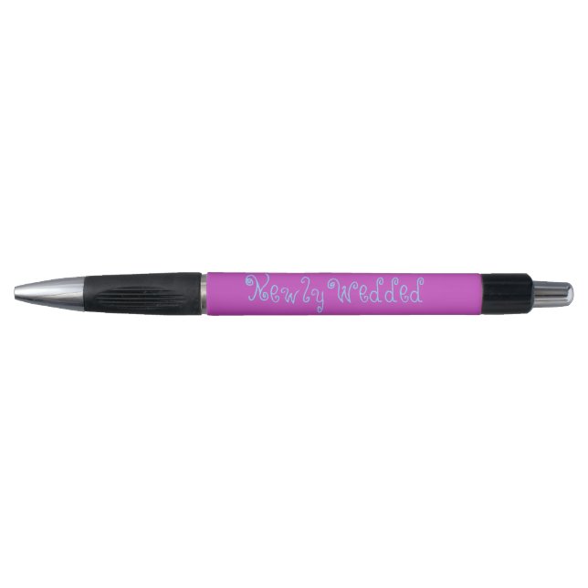 Stylos mariages (Devant)