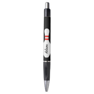 Stylos personnalisés avec conception classique de 