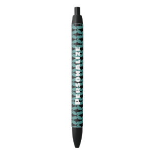 Stylos personnalisés pour le bureau et l'école ave