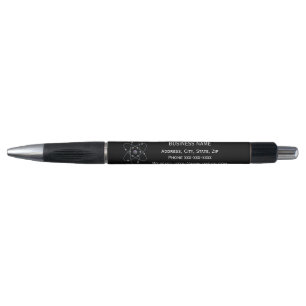 Stylos promotionnels